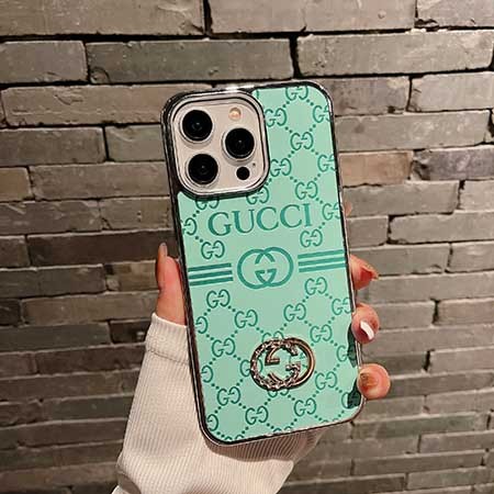iphone 13 グッチ カバー
