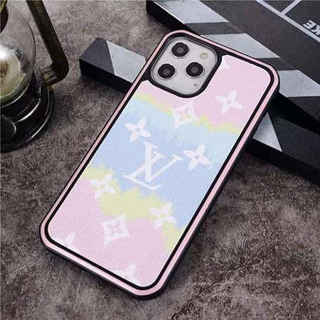 ブランド iphone 14 スマホケース