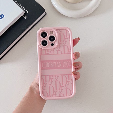 アイフォン 13pro カバー コピー dior風