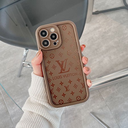 lv風 韓国 iphone 15プロ