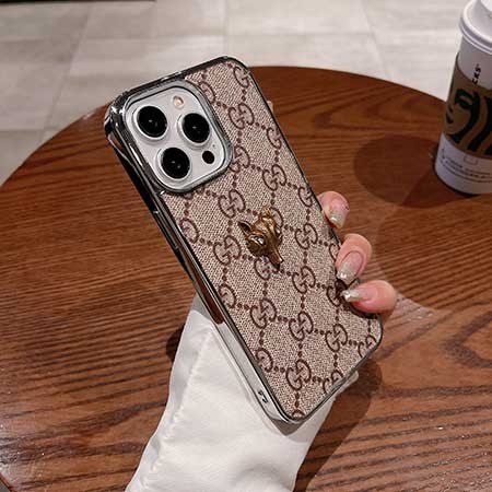 gucci グッチ iphone 15携帯ケース