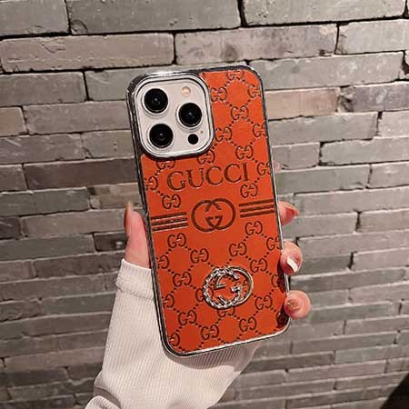 iphone 13 グッチ カバー