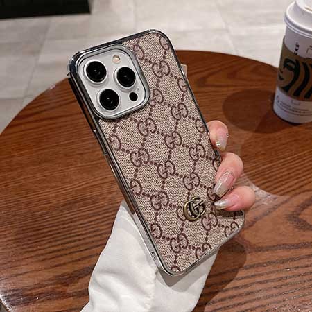gucci グッチ iphone 15携帯ケース