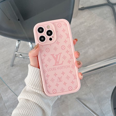 lv風 韓国 iphone 15プロ