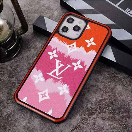 ブランド iphone 14 スマホケース