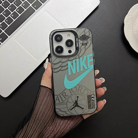 ハイブランド iphone14プラス  安い
