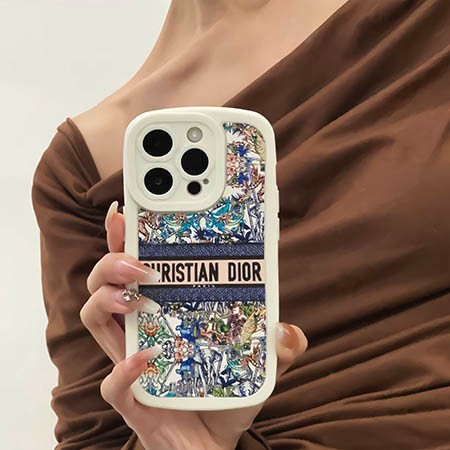 ハイブランド アイフォーン14pro スマホケース 