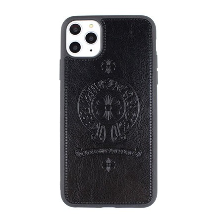 クロームハーツ chrome hearts iphone 15pro max携帯ケース