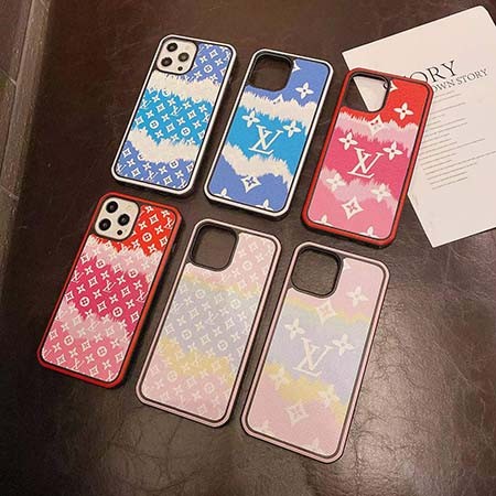 ブランド iphone 14 スマホケース