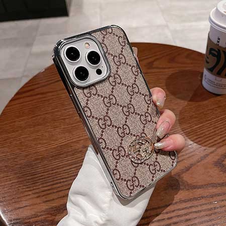 gucci グッチ iphone 15携帯ケース