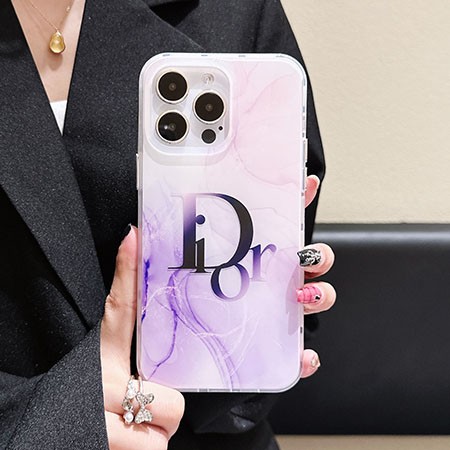 ハイブランド ヴィトン風 iphone 13プロ スマホケース