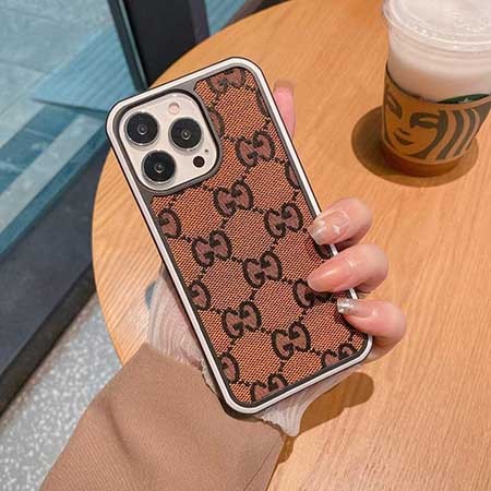 アイホン 12 カバーgucci風 送料無料