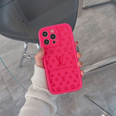 lv風 韓国 iphone 15プロ
