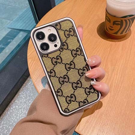 アイホン 12 カバーgucci風 送料無料
