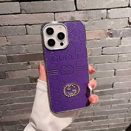 iphone 13 グッチ カバー