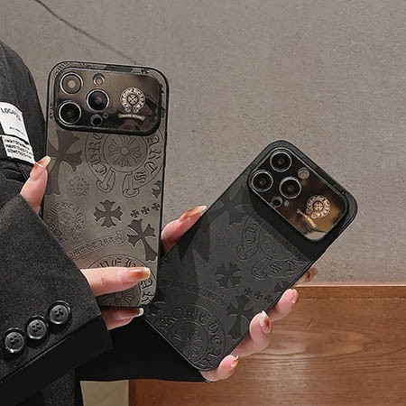 ブランド レーザー アイホン 15プロ 
