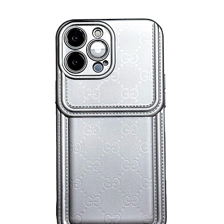ブランド スマホケース アイホン 16プロ gucci グッチ 