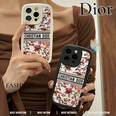 ディオール dior 偽物 アイホン 13pro max カバー