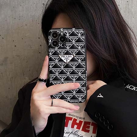 ハイブランド アイホン 12 pro スマホケース