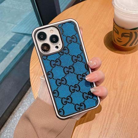 アイホン 12 カバーgucci風 送料無料