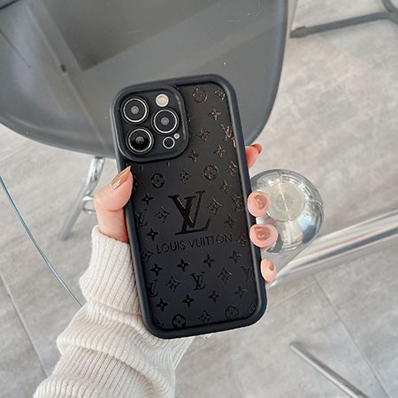 lv風 韓国 iphone 15プロ