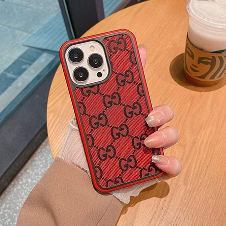 アイホン 12 カバーgucci風 送料無料