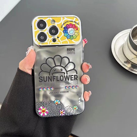 ブランド ケース iphone16プロmax 