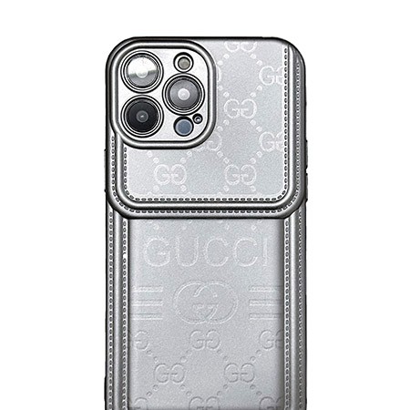 ブランド スマホケース アイホン 16プロ gucci グッチ 