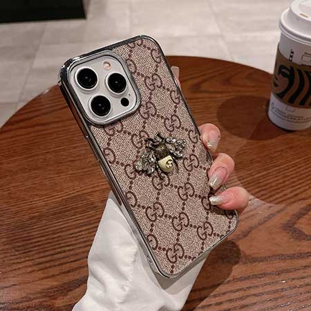 gucci グッチ iphone 15携帯ケース