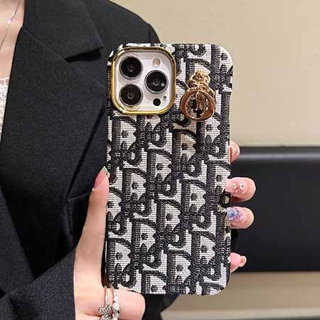 アイホン 14 カップル ディオール アイホン 14