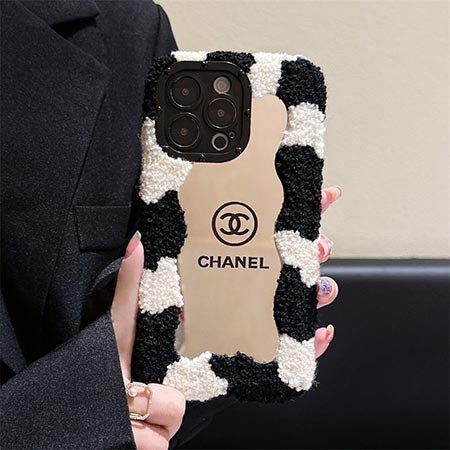 chanel シャネル オシャレ アイフォーン 14pro max