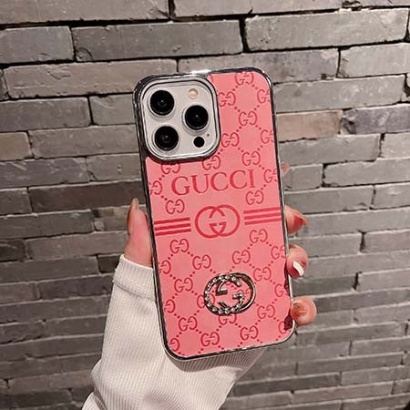 iphone 13 グッチ カバー