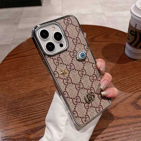 gucci グッチ iphone 15携帯ケース