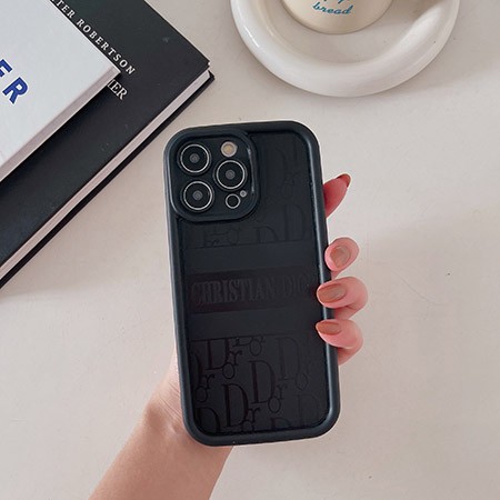 アイフォン 13pro カバー コピー dior風