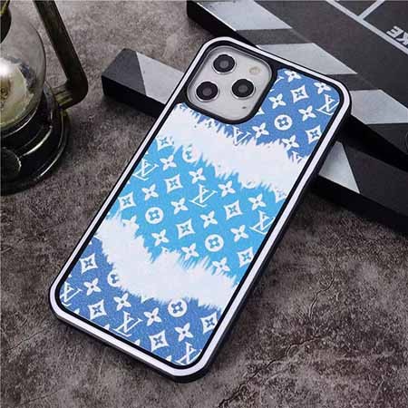 ブランド iphone 14 スマホケース