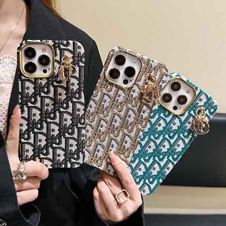 アイホン 14 カップル ディオール アイホン 14