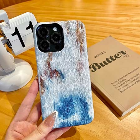 ハイブランド ヴィトン iphone 16 ケース 