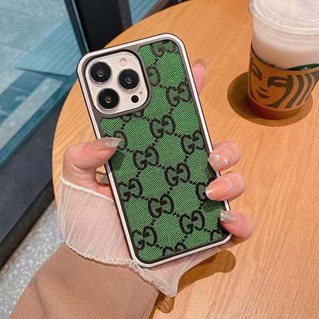 アイホン 12 カバーgucci風 送料無料