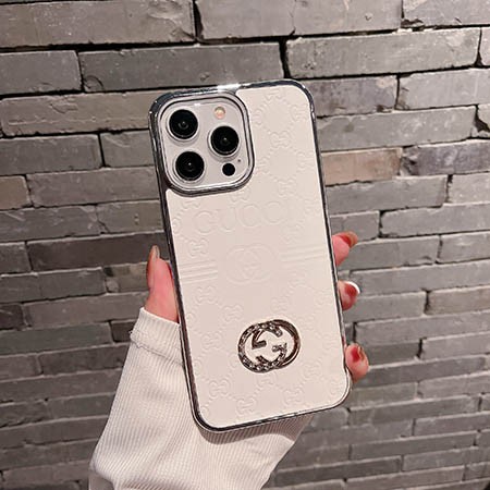 iphone 13 グッチ カバー