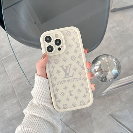 lv風 韓国 iphone 15プロ