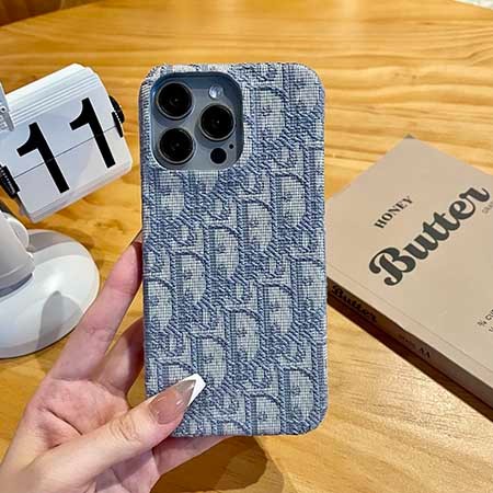 オシャレ ディオール 携帯ケース