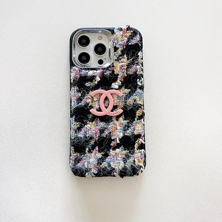 シャネル chanel iphone 16 plus携帯ケース