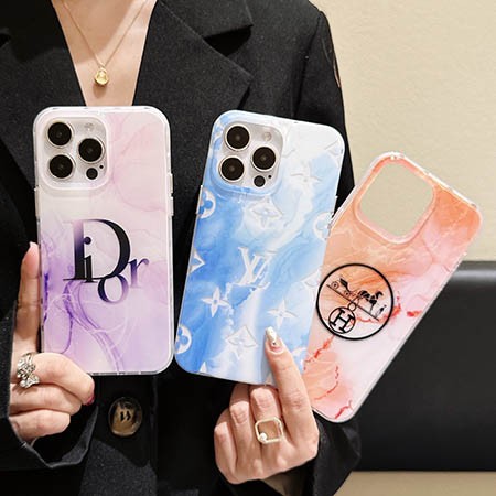 ハイブランド ヴィトン風 iphone 13プロ スマホケース
