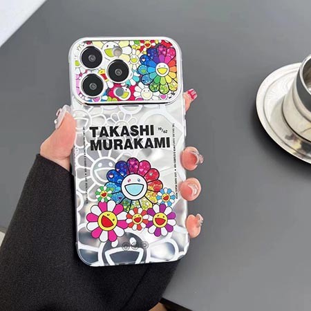 ブランド ケース iphone16プロmax 