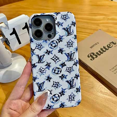 ハイブランド ヴィトン iphone 16 ケース 