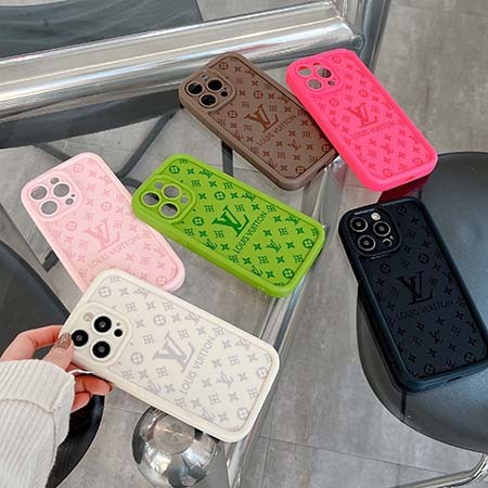 lv風 韓国 iphone 15プロ