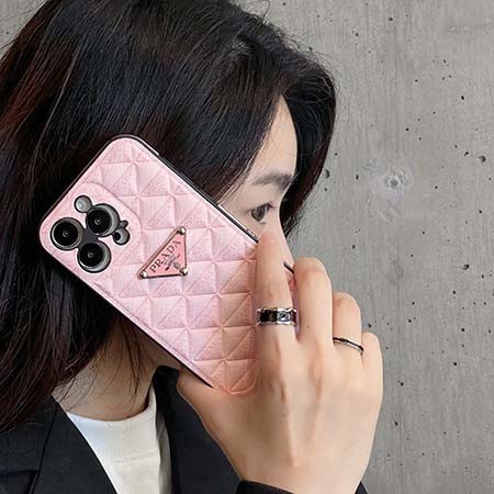 ハイブランド アイホン 12 pro スマホケース