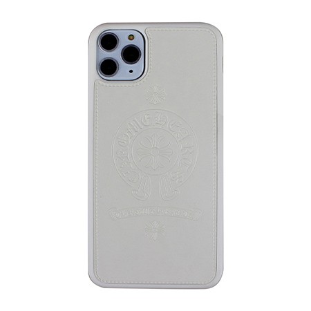 クロームハーツ chrome hearts iphone 15pro max携帯ケース
