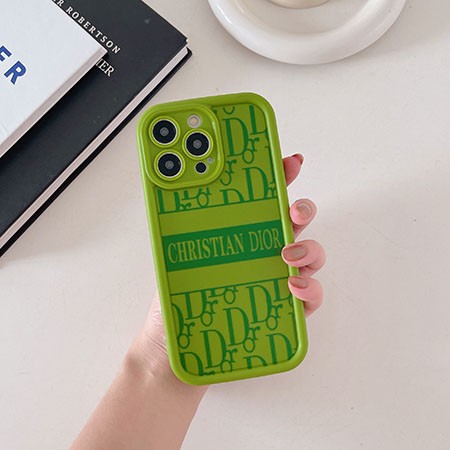 アイフォン 13pro カバー コピー dior風