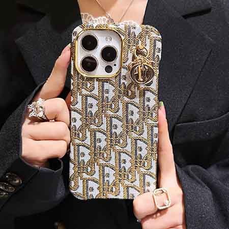 アイホン 14 カップル ディオール アイホン 14